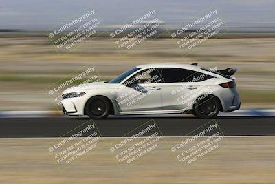 media/May-10-2025-Light Speed Track Events (Sat) [[c99cd30d1b]]/Yellow Group/Turn 3/